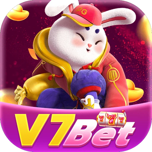 V7Bet.Games-Melhores Slots Online do Brasil