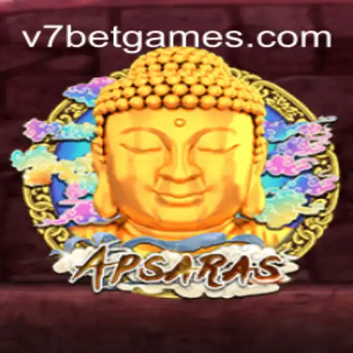 Descubra o Fascinante Jogo Apsaras em V7Bet.Games