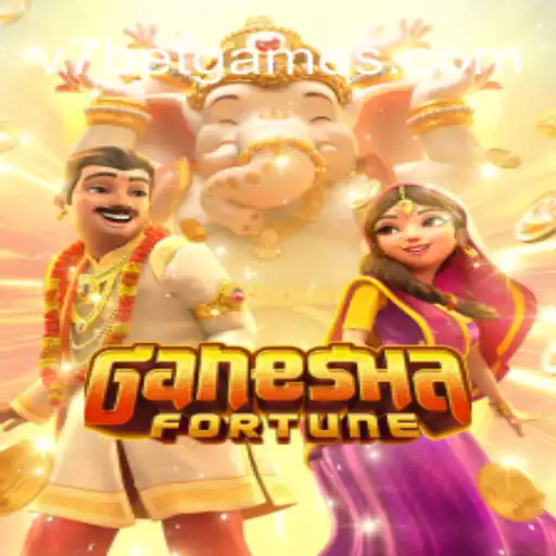 Explorando GaneshaFortune: Um Guia Completo sobre o Jogo Popular da V7Bet.Games