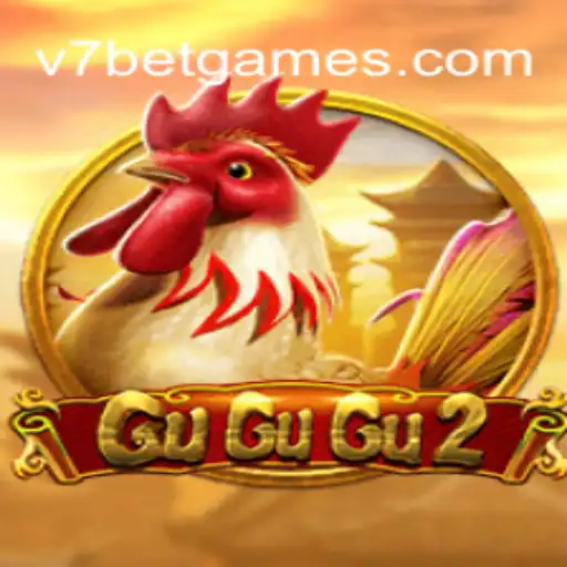 Explorando o Fascinante Mundo de GuGuGu2: A Nova Sensação da V7Bet.Games