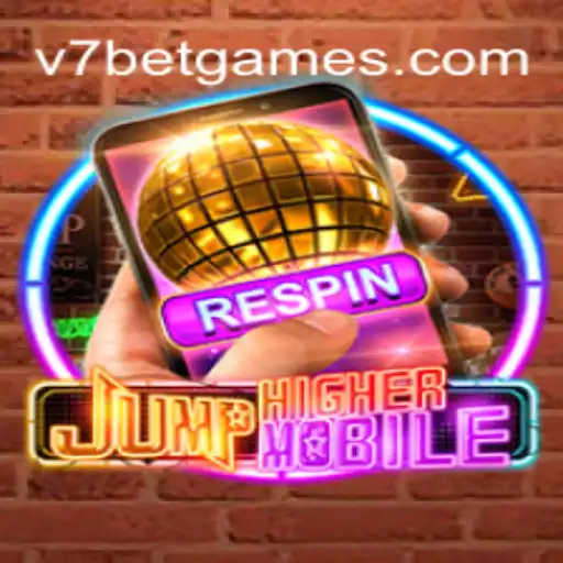 Descubra o Emocionante Mundo de JumpHighermobile: Desafios e Diversão