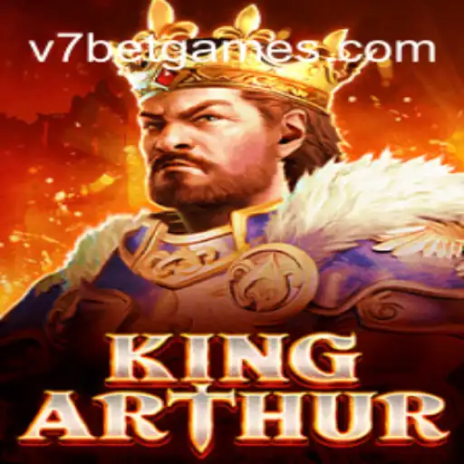 Descubra o Fascinante Mundo de KingArthur: A Nova Sensação do V7Bet.Games