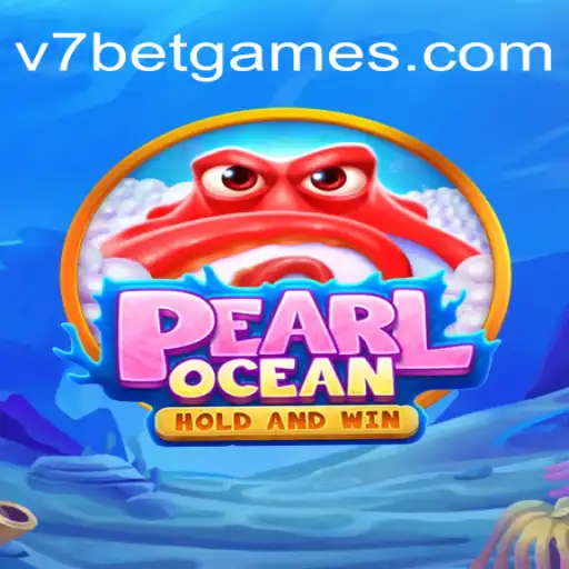 Descubra o Universo de Emoções do Jogo PearlOcean: Aventura e Estratégia